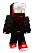 Macejeu_