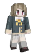 KasumiiNakasu