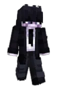 B4st10n