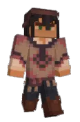 Drakbanditcoot
