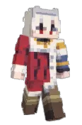 Kennetcraft