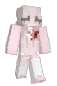 _vuv