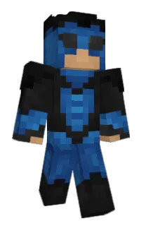 Front of L1ttle_Man__'s skin