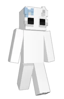 Front of _hn4's skin