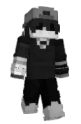 Akorz