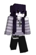 Niqhtstatic