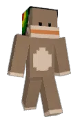 DuckNinja1