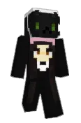 Angxzl