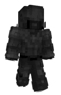 Front of Ethani435's skin