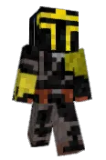 AmnayMC