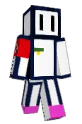 bruno1420