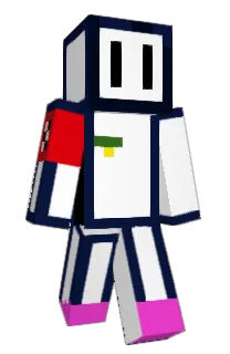 Front of bruno1420's skin