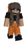 Zyldria
