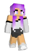TrainerPandora