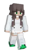 dxctator