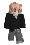 skylr_