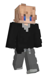 Front of skylr_'s skin
