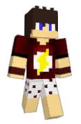 TinFinku