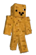 DR_BLUE