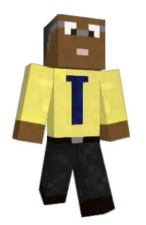 Front of hutchey04's skin