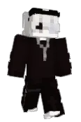 souju_
