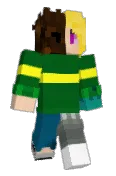 FalseSummon
