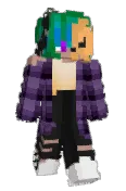 Random_Rodent