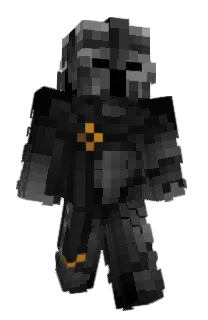 06Adamek18's Minecraft skin