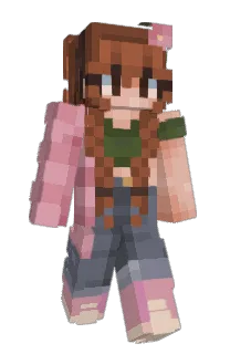 Front of berryCZ_12's skin
