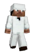 svoov