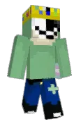 sAmnoO_