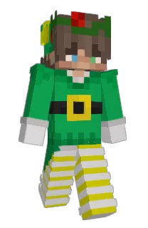 Front of Sky_Boy198's skin