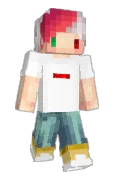 lequim