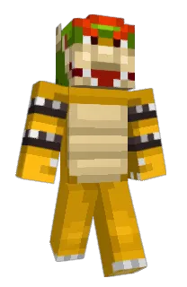 Front of igetn0hoes's skin