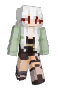 Icecliff_Spade