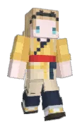 xRumia