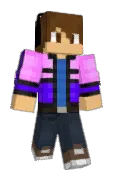 RealAnthony