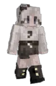 kmeq