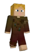 Ziradragonkeeper