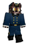 SirGraysonTan