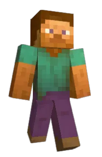 ProfilesProfile's Minecraft skin