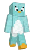 DimiFW