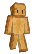 BreadAddict_