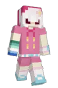 Botronnia