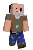 AniaOnline