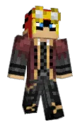 CaptianZ