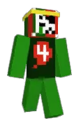 Fabsickle
