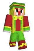 Lunacpvp