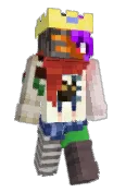 AuraSMPFan