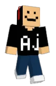 Ajounox_YT